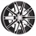 Mercedes 0102 7.5x18 5x112